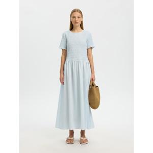 Selected Femme Hannah Anklr Dress
